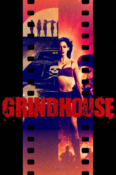 Grindhouse-poster