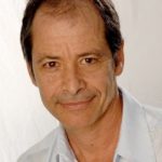 Guel Arraes