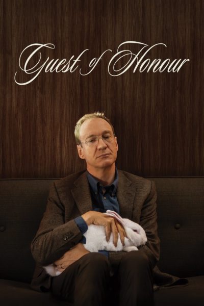 Guest of Honour-poster
