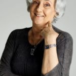 Güler Ökten