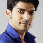 Gurmeet Choudhary