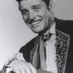 Guy Williams