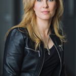 Gwenm Carsley