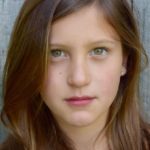 Habree Larratt