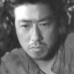 Hajime Izu