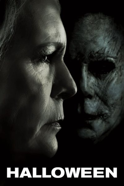 Halloween-poster