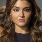Hande Erçel