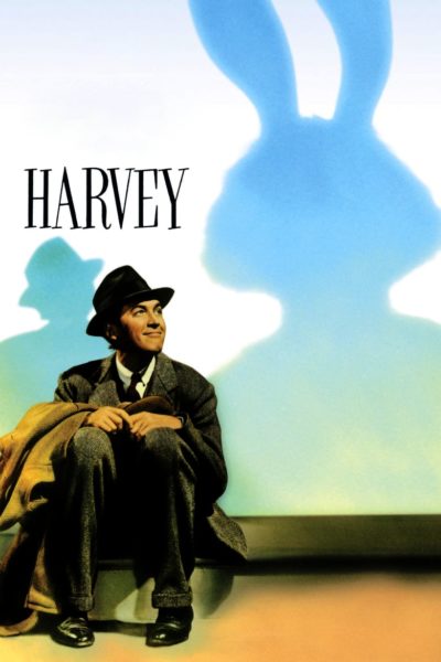 Harvey-poster