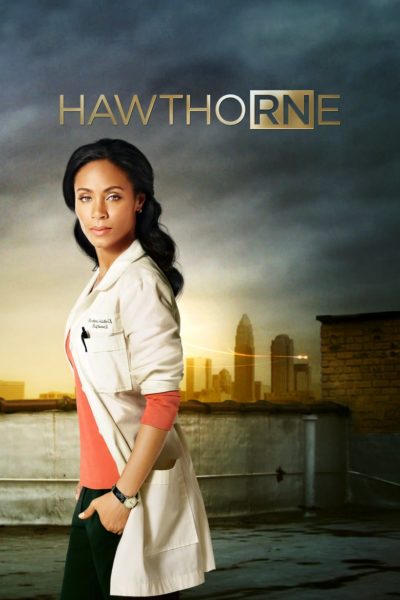 Hawthorne-poster