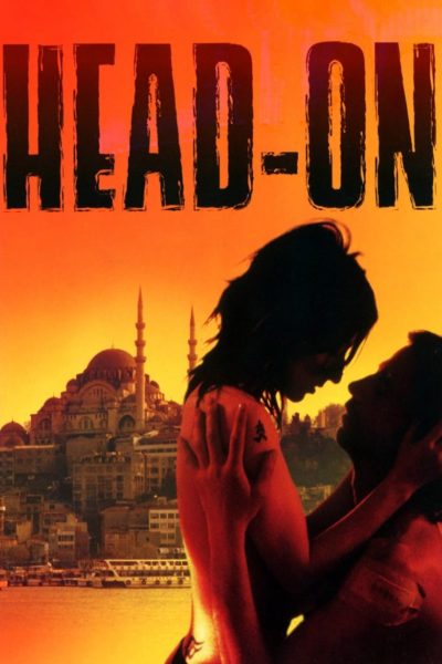 Head-On-poster