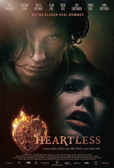 Heartless-poster