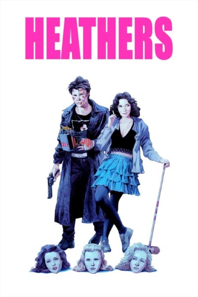Heathers-poster