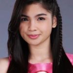 Heaven Peralejo