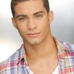 Hector David Jr.