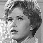 Helga Neuner