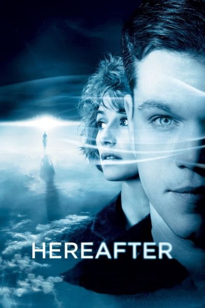 Hereafter-poster