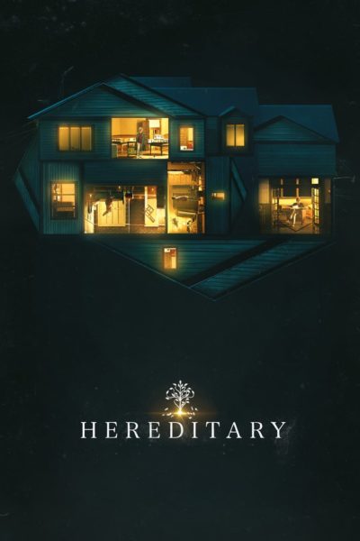Hereditary-poster