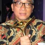 Herwin Novianto