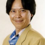 Hideyuki Umezu