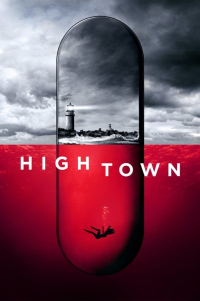 Hightown-poster