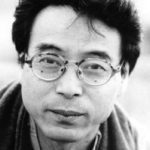 Hiro Uchiyama