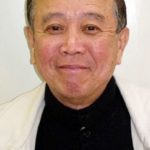 Hiroshi Ohtake