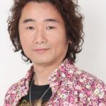 Hiroto Kazuki