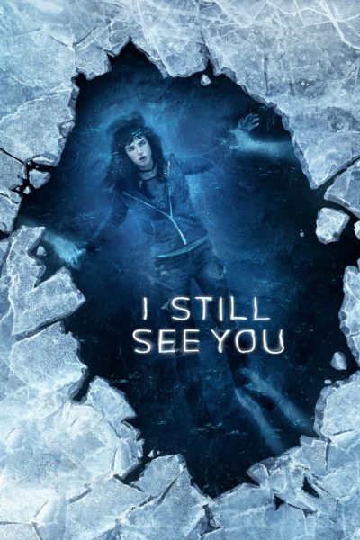 I Still See You-poster