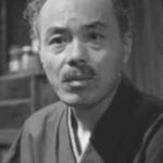 Ichirô Sugai
