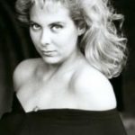 Ilaria Stagni