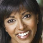 Imali Perera