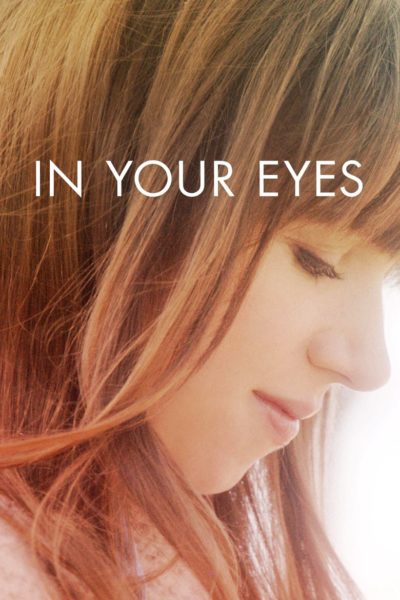 In Your Eyes-poster