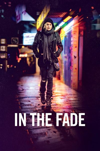 In the Fade-poster