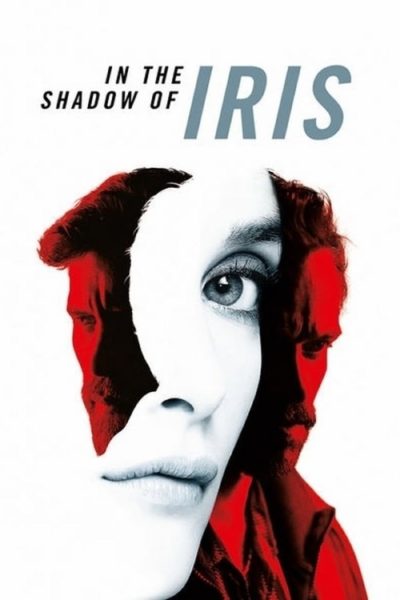 In the Shadow of Iris-poster
