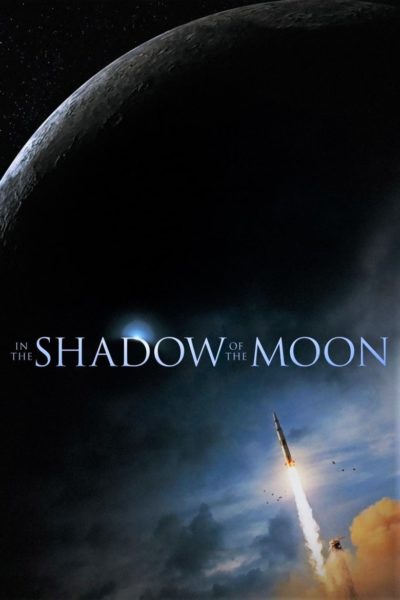 In the Shadow of the Moon-poster