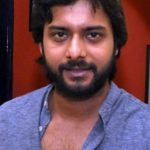 Indrasish Roy