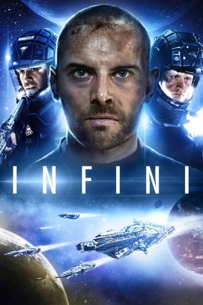 Infini-poster