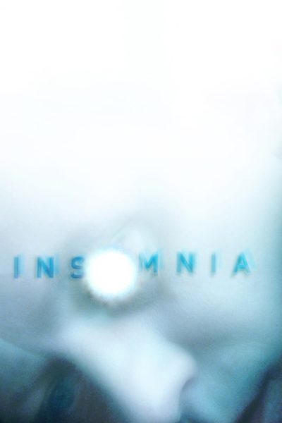 Insomnia-poster