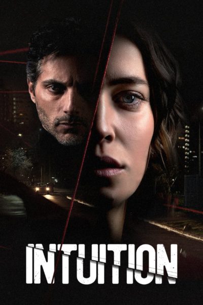 Intuition-poster