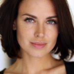 Irina Antonenko