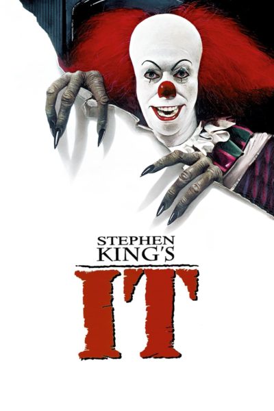 It-poster