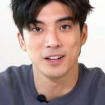 J.C. Lin