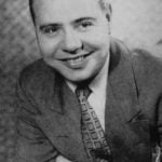 Jackson Beck