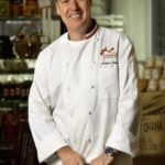 Jacques Torres