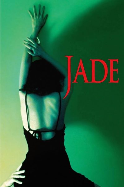 Jade-poster