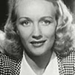 Jan Wiley