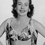 Jane Hylton