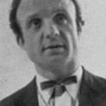 Jean-Marie Bon