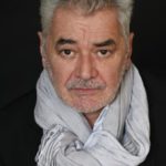 Jean-Yves Chatelais