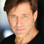 Jeff Kaake